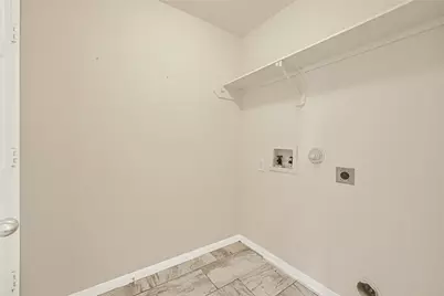 15130 Diamond Way, Baytown, TX 77523 - Photo 18