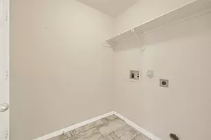 15130 Diamond Way, Baytown, TX 77523 - Photo 18