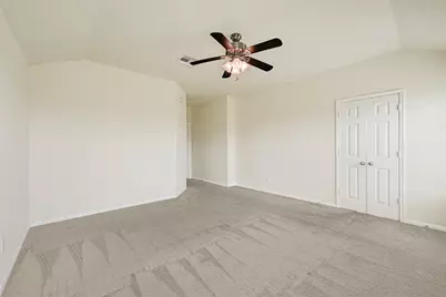 15130 Diamond Way, Baytown, TX 77523 - Photo 22