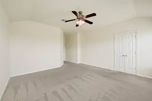 15130 Diamond Way, Baytown, TX 77523 - Photo 22