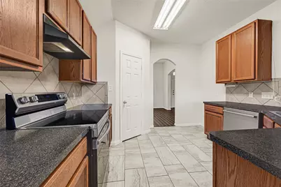 15130 Diamond Way, Baytown, TX 77523 - Photo 16