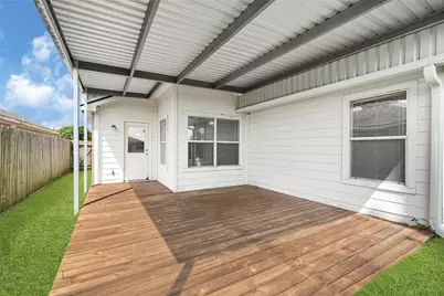 15130 Diamond Way, Baytown, TX 77523 - Photo 6