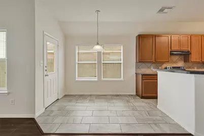 15130 Diamond Way, Baytown, TX 77523 - Photo 14