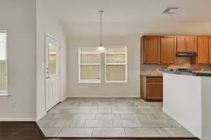 15130 Diamond Way, Baytown, TX 77523 - Photo 14