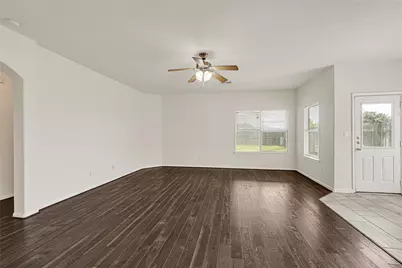15130 Diamond Way, Baytown, TX 77523 - Photo 10