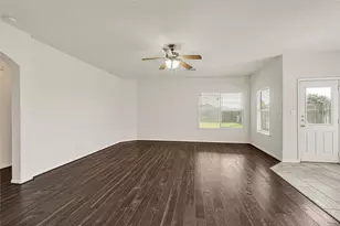 15130 Diamond Way, Baytown, TX 77523 - Photo 10