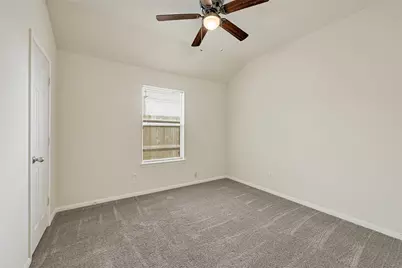 15130 Diamond Way, Baytown, TX 77523 - Photo 20