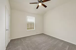 15130 Diamond Way, Baytown, TX 77523 - Photo 20