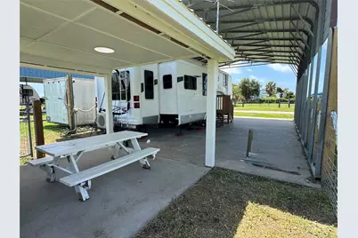 153 N Mae Circle, Crystal Beach, TX 77650 - Photo 12