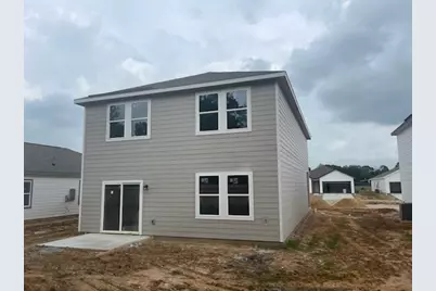 31031 Gayle Prairie Oaks Street, Waller, TX 77484 - Photo 18