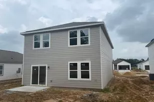 31031 Gayle Prairie Oaks St, Waller, TX 77484 - Photo 18