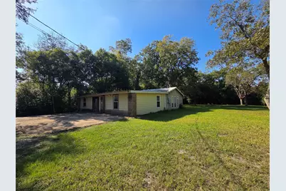 203 Wahl Street, Crosby, TX 77532 - Photo 14