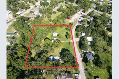 203 Wahl Street, Crosby, TX 77532 - Photo 4