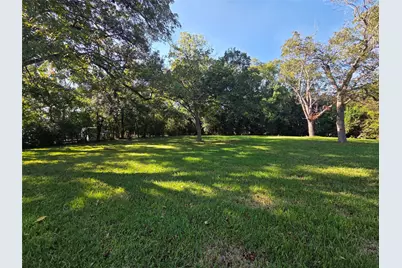 203 Wahl Street, Crosby, TX 77532 - Photo 6