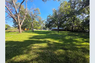 203 Wahl Street, Crosby, TX 77532 - Photo 22