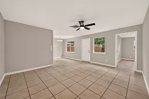 8607 Valley Forest Dr, Houston, TX 77078 - Photo 4