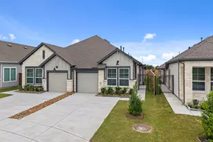 5263 Celestial Ct, Iowa Colony, TX 77583 - Photo 2
