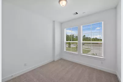 5263 Celestial Court, Iowa Colony, TX 77583 - Photo 4