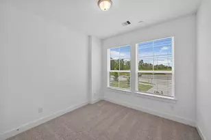 5263 Celestial Ct, Iowa Colony, TX 77583 - Photo 4