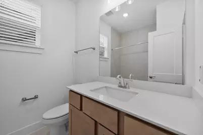 5263 Celestial Court, Iowa Colony, TX 77583 - Photo 6