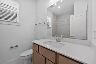5263 Celestial Ct, Iowa Colony, TX 77583 - Photo 6