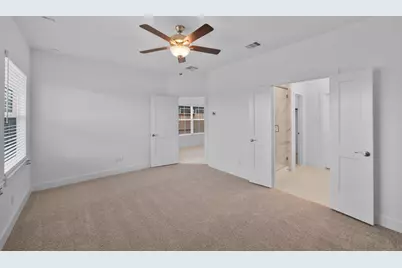 5263 Celestial Court, Iowa Colony, TX 77583 - Photo 18