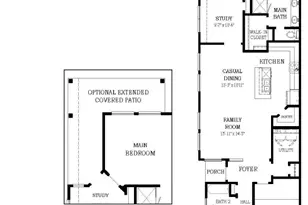 5263 Celestial Ct, Iowa Colony, TX 77583 - Photo 26