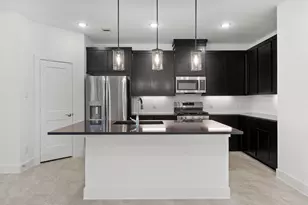 5263 Celestial Ct, Iowa Colony, TX 77583 - Photo 12