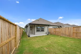 5263 Celestial Ct, Iowa Colony, TX 77583 - Photo 22