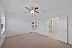 5263 Celestial Ct, Iowa Colony, TX 77583 - Photo 18