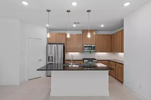 5263 Celestial Ct, Iowa Colony, TX 77583 - Photo 12