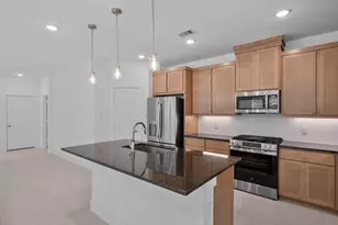 5263 Celestial Ct, Iowa Colony, TX 77583 - Photo 14