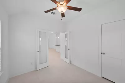 5263 Celestial Court, Iowa Colony, TX 77583 - Photo 16