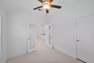5263 Celestial Ct, Iowa Colony, TX 77583 - Photo 16