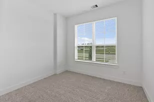 5263 Celestial Ct, Iowa Colony, TX 77583 - Photo 4