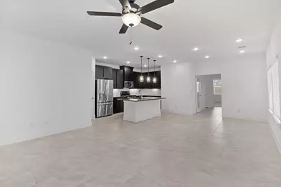 5263 Celestial Court, Iowa Colony, TX 77583 - Photo 10