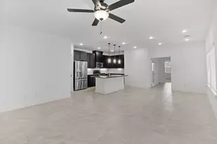 5263 Celestial Ct, Iowa Colony, TX 77583 - Photo 10