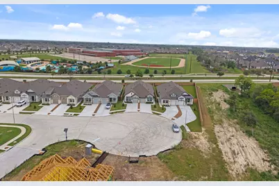 5263 Celestial Court, Iowa Colony, TX 77583 - Photo 24