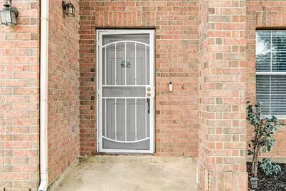 21030 Kenna Cove Lane, Spring, TX 77379 - Photo 2