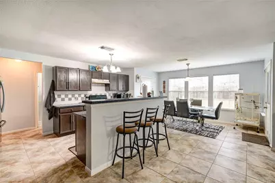 21030 Kenna Cove Lane, Spring, TX 77379 - Photo 14