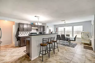 21030 Kenna Cove Ln, Spring, TX 77379 - Photo 14