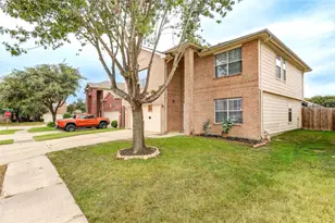 21030 Kenna Cove Ln, Spring, TX 77379 - Photo 4