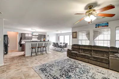 21030 Kenna Cove Lane, Spring, TX 77379 - Photo 12