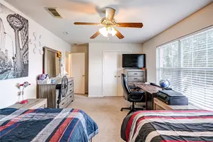 21030 Kenna Cove Ln, Spring, TX 77379 - Photo 32