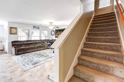 21030 Kenna Cove Lane, Spring, TX 77379 - Photo 24