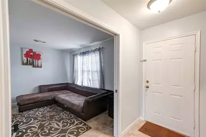 21030 Kenna Cove Lane, Spring, TX 77379 - Photo 6