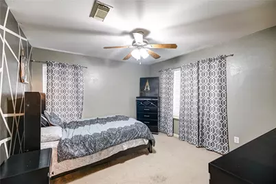 21030 Kenna Cove Lane, Spring, TX 77379 - Photo 28