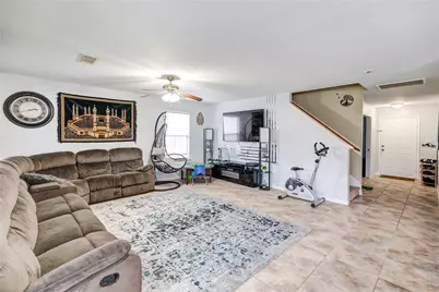 21030 Kenna Cove Lane, Spring, TX 77379 - Photo 10
