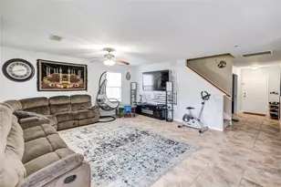 21030 Kenna Cove Ln, Spring, TX 77379 - Photo 10