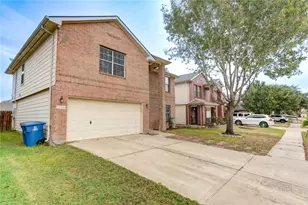 21030 Kenna Cove Ln, Spring, TX 77379 - Photo 1